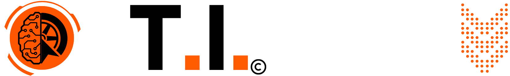 TIREclick TI