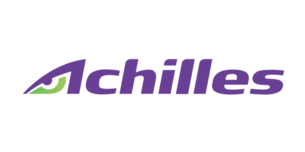 ACHILLES