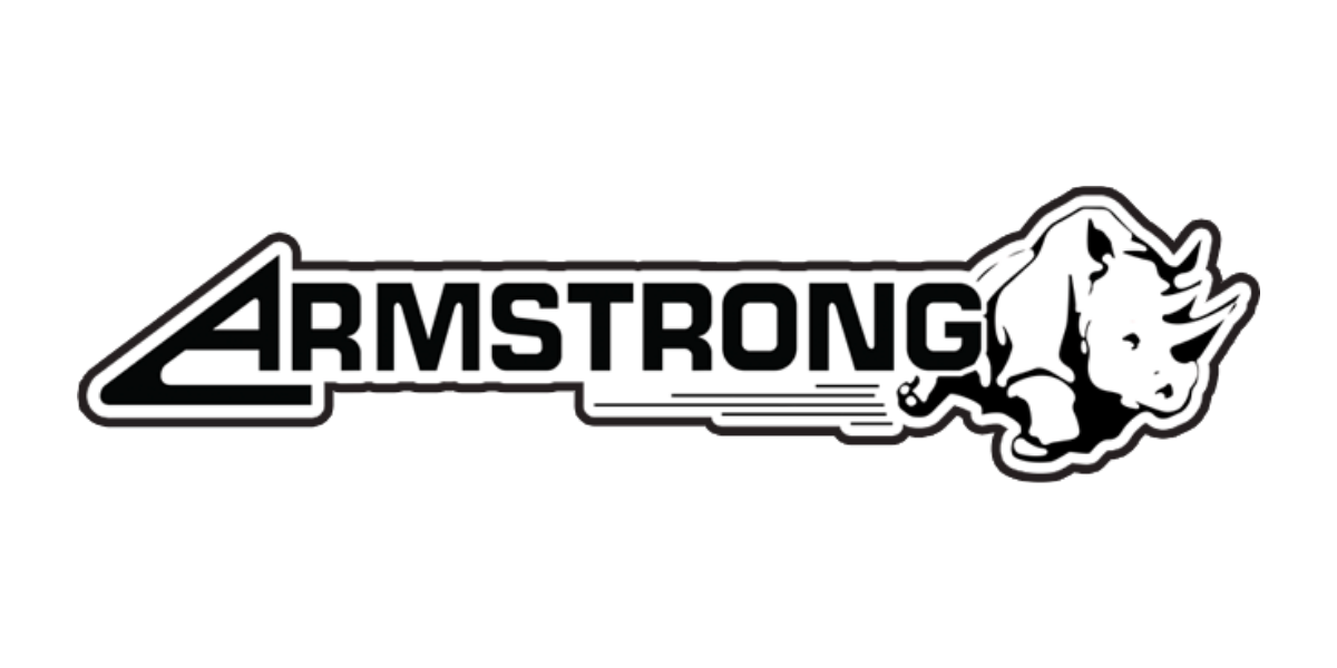 ARMSTRONG