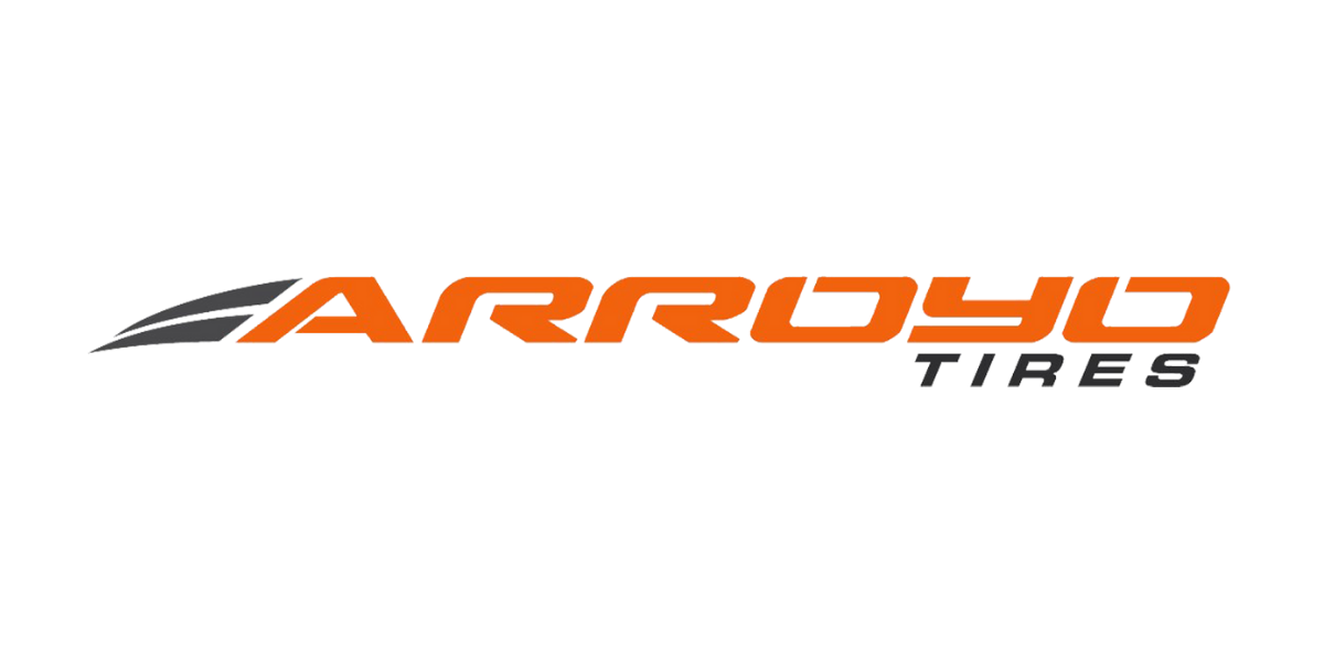 ARROYO