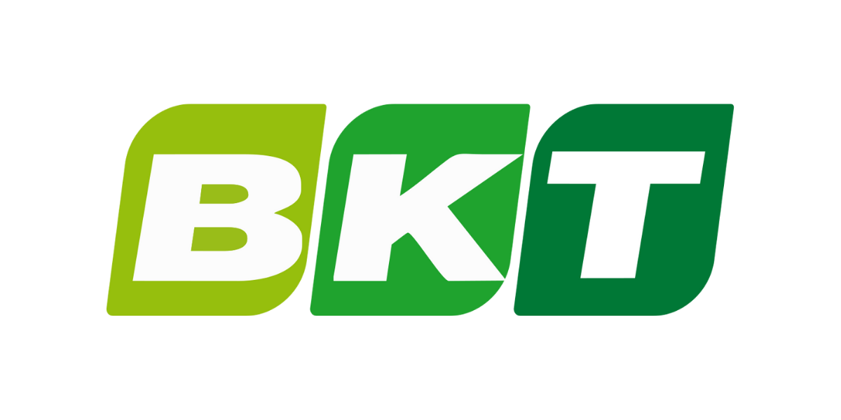 BKT