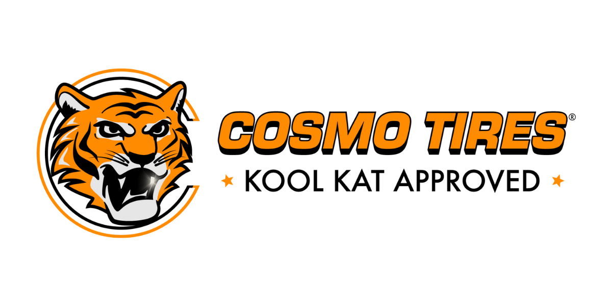 COSMO