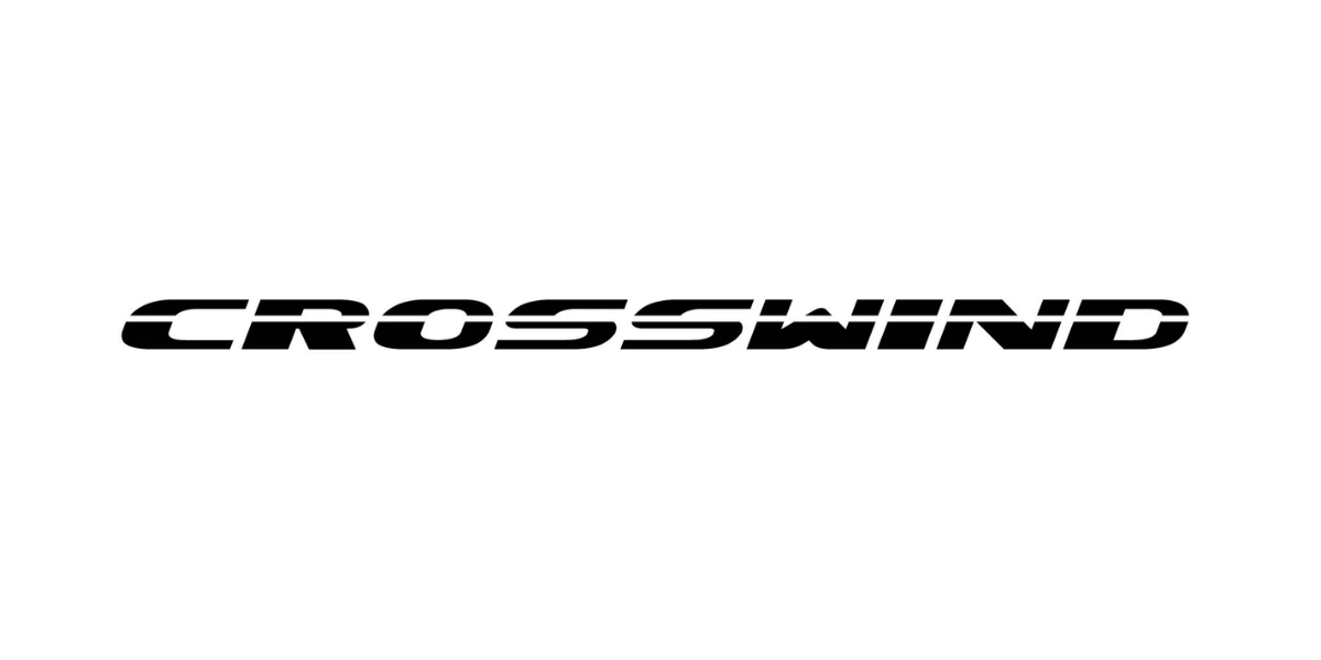 CROSSWIND