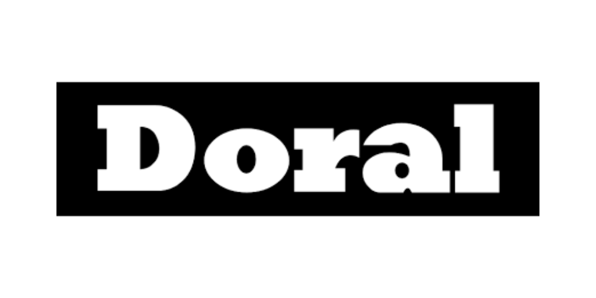 DORAL