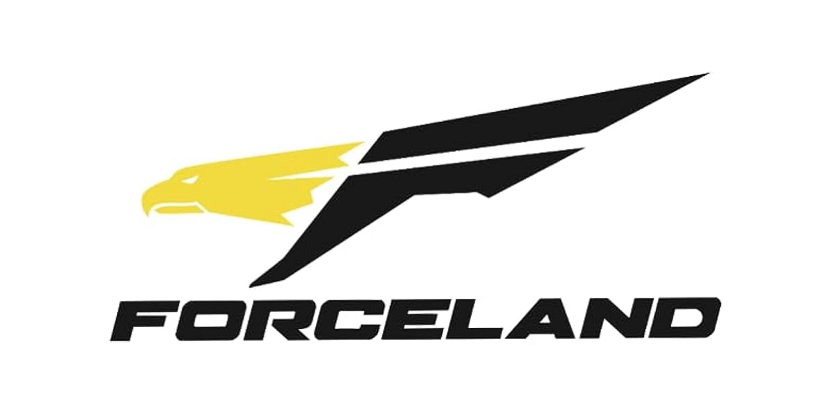 FORCELAND