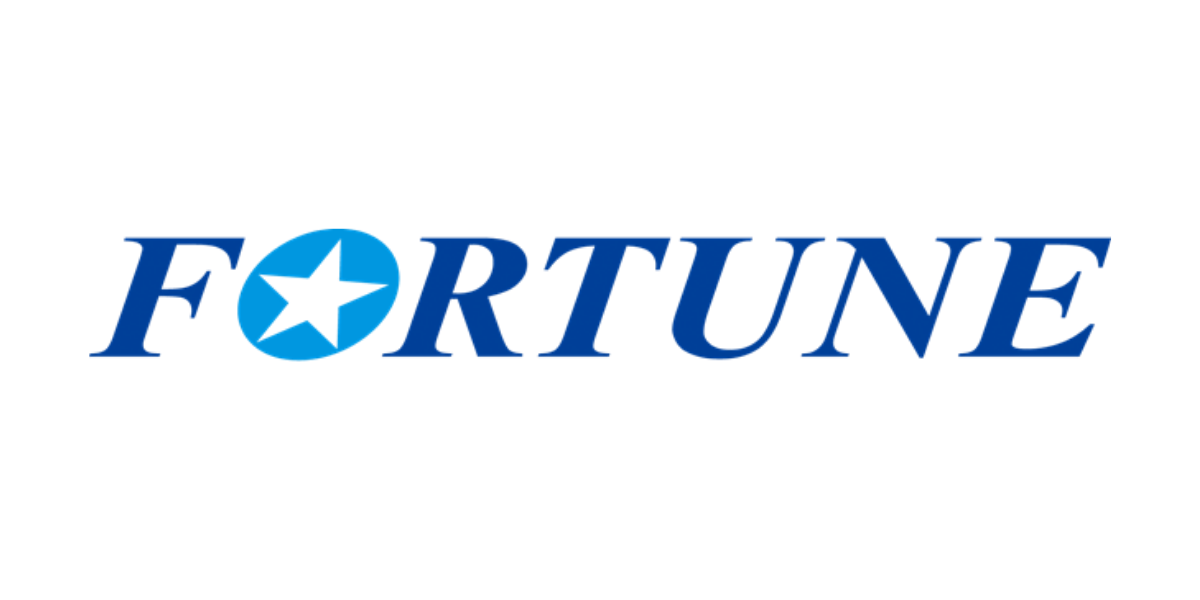 FORTUNE