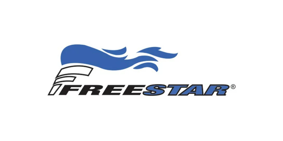 FREESTAR