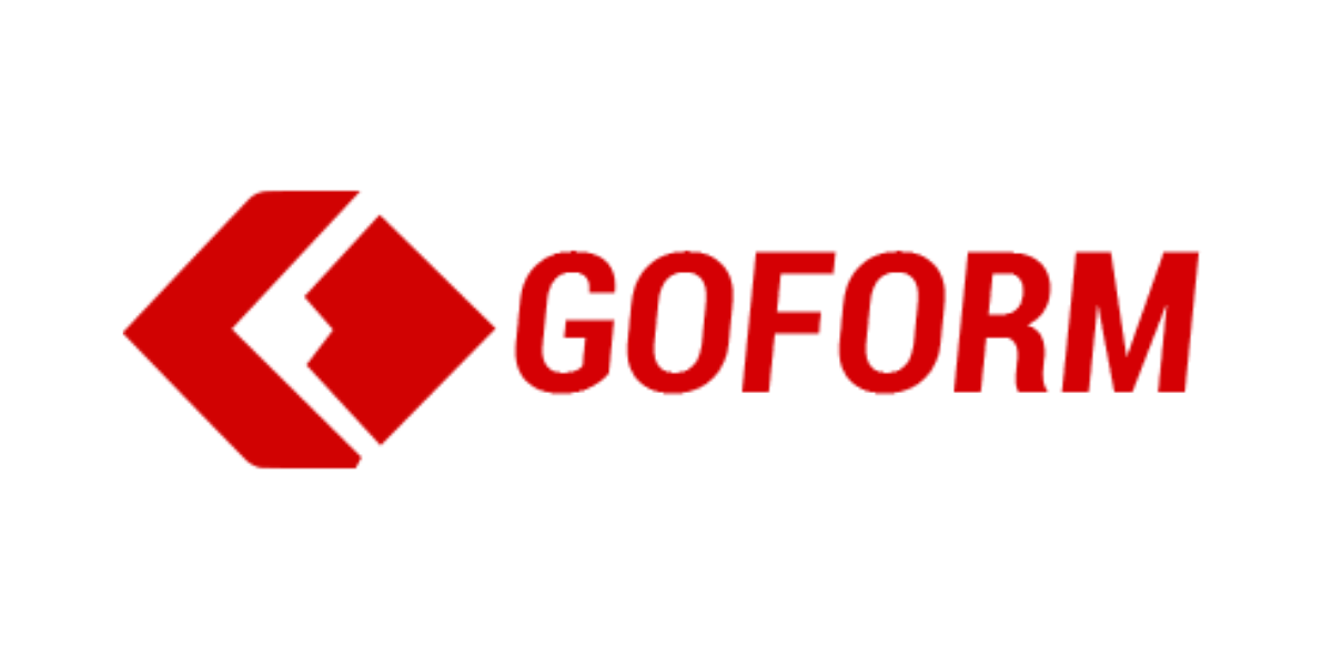 GOFORM