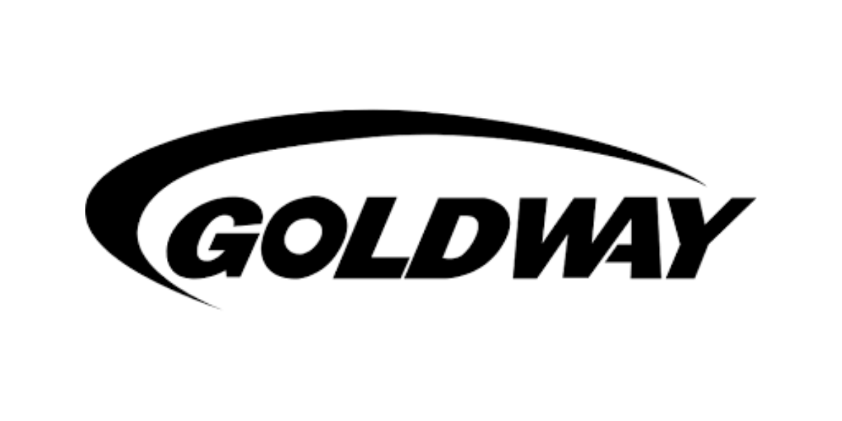 GOLDWAY