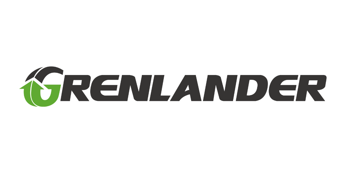 GRENLANDER