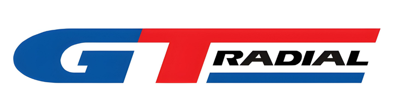 GT RADIAL