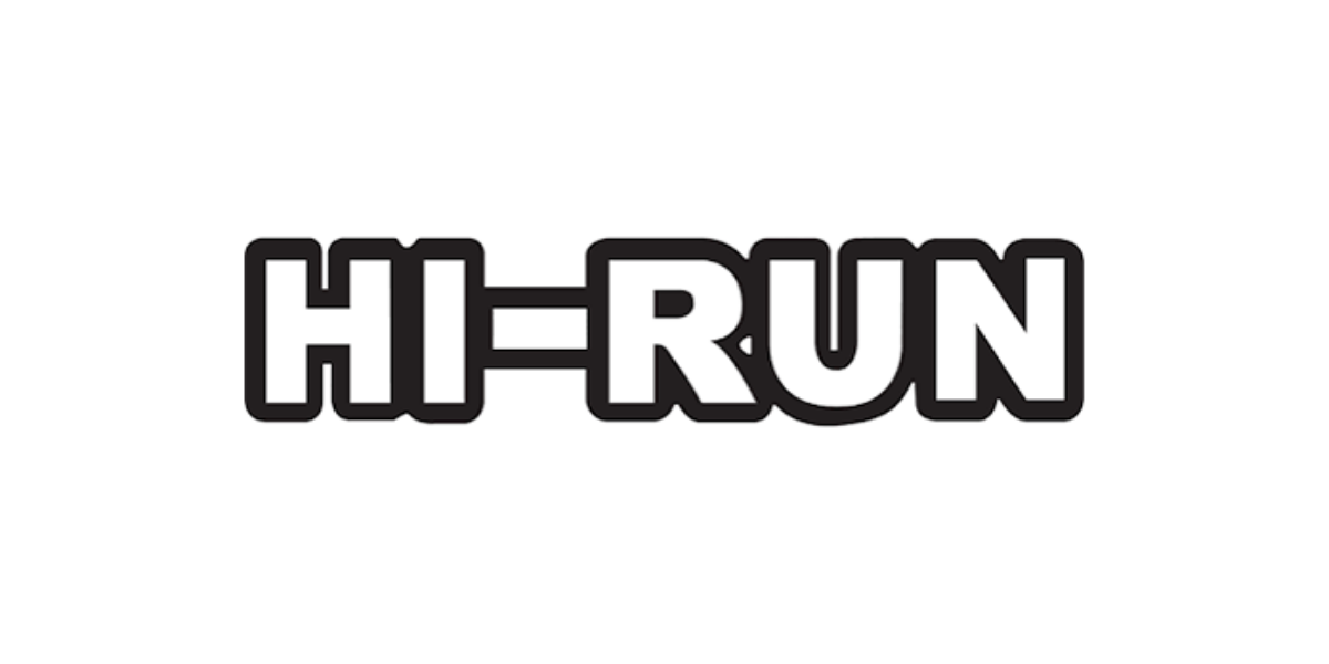 HI-RUN