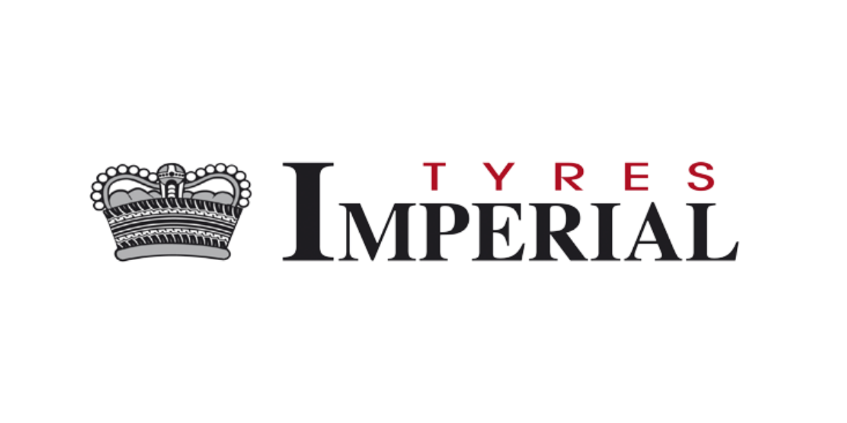 IMPERIAL