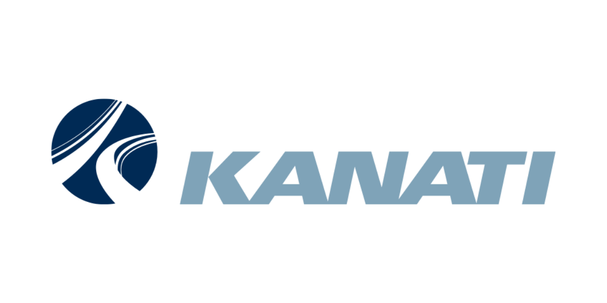 KANATI