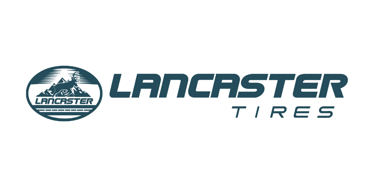 LANCASTER