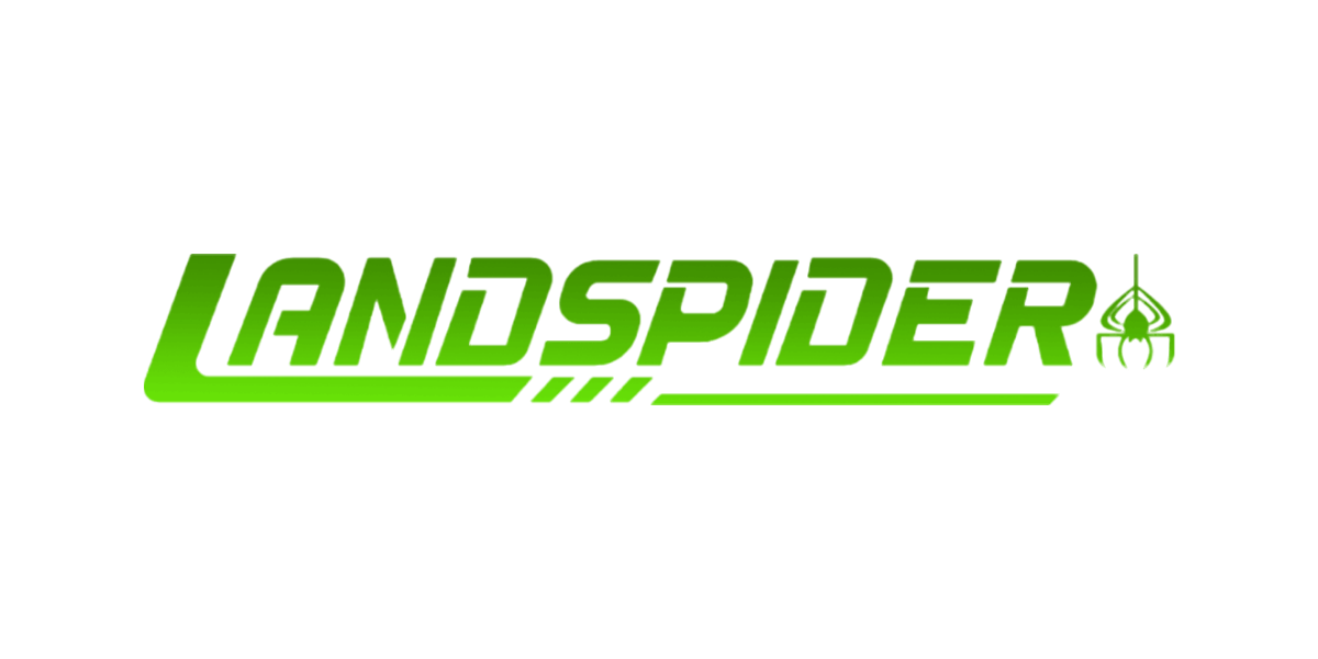 LANDSPIDER