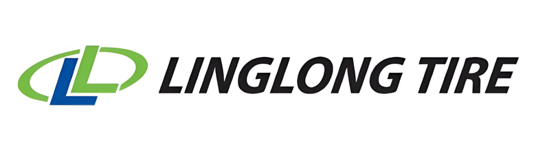 LINGLONG