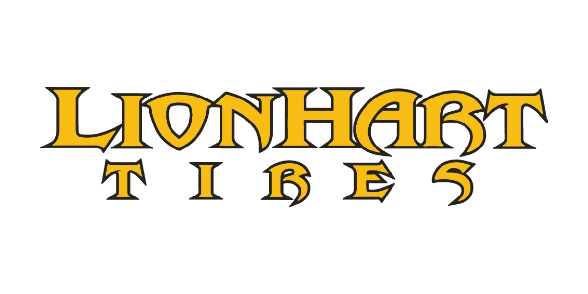 LIONHART