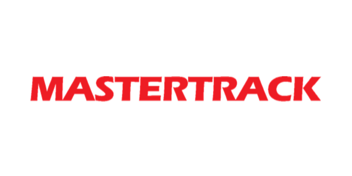 MASTERTRACK