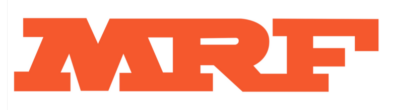 MRF