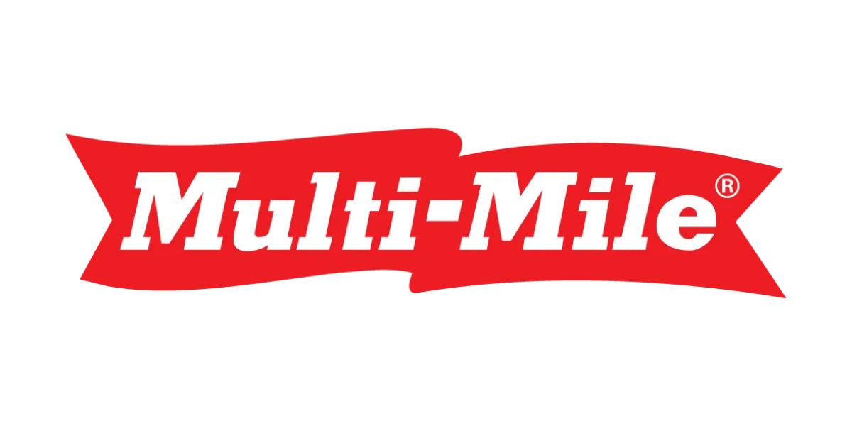 MULTI-MILE