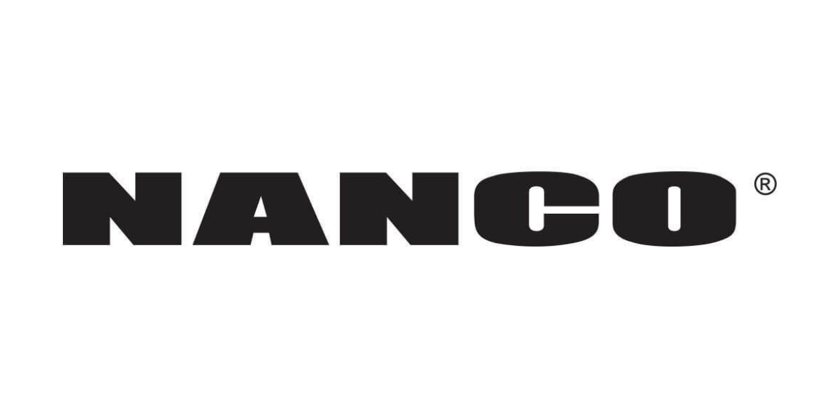 NANCO