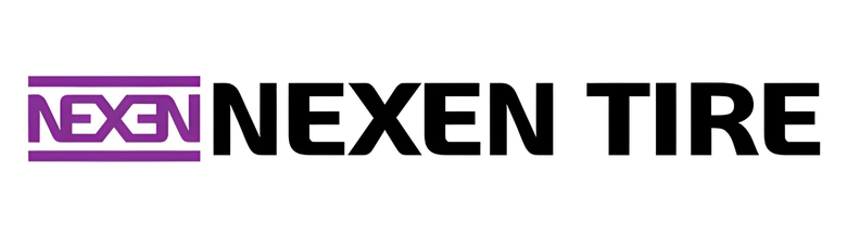 NEXEN