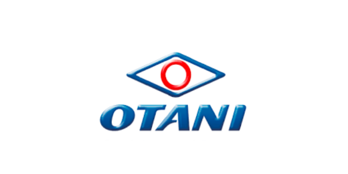 OTANI