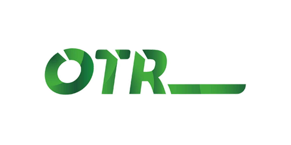 OTR