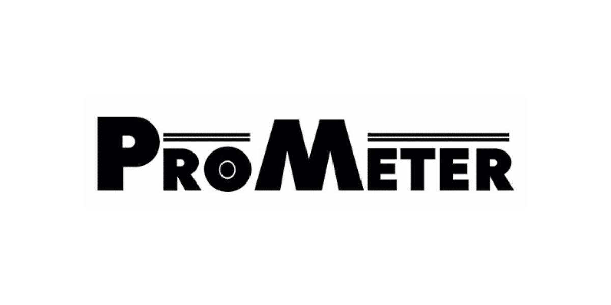 PROMETER