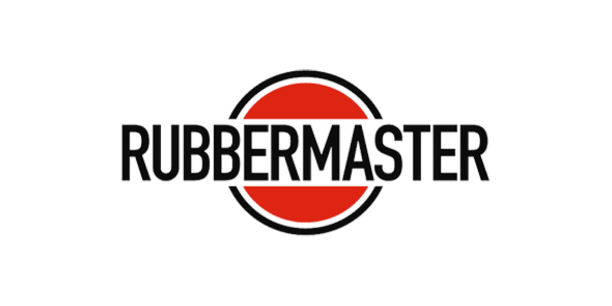 RUBBERMASTER