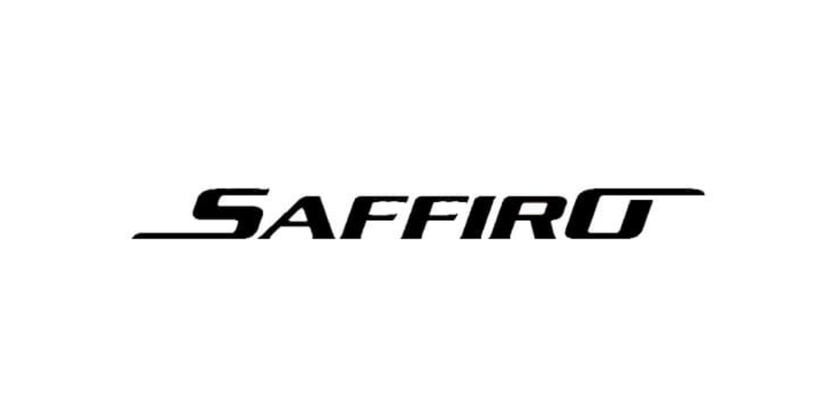 SAFFIRO