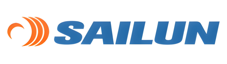 SAILUN