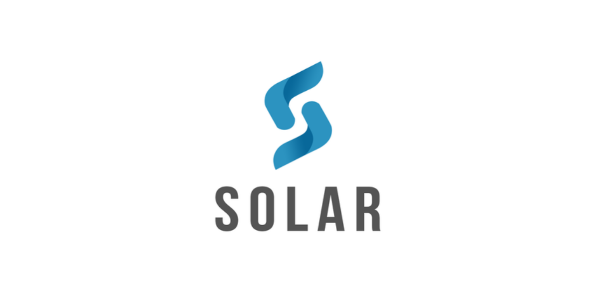 SOLAR