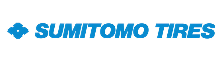 SUMITOMO