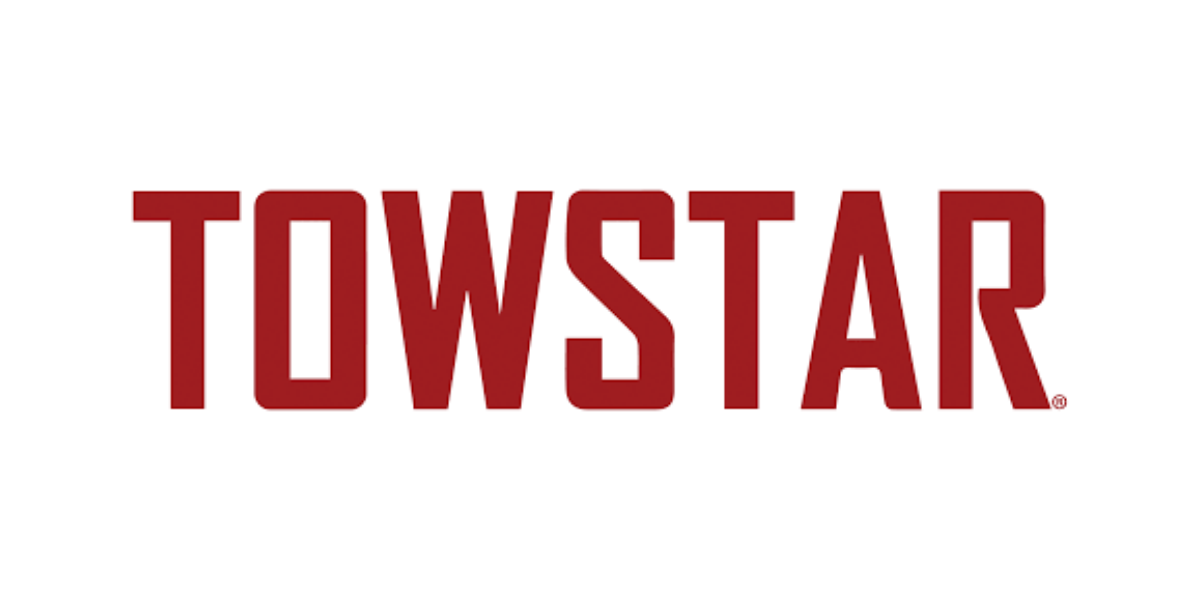 TOWSTAR