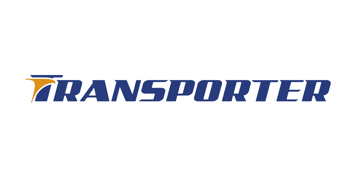 TRANSPORTER