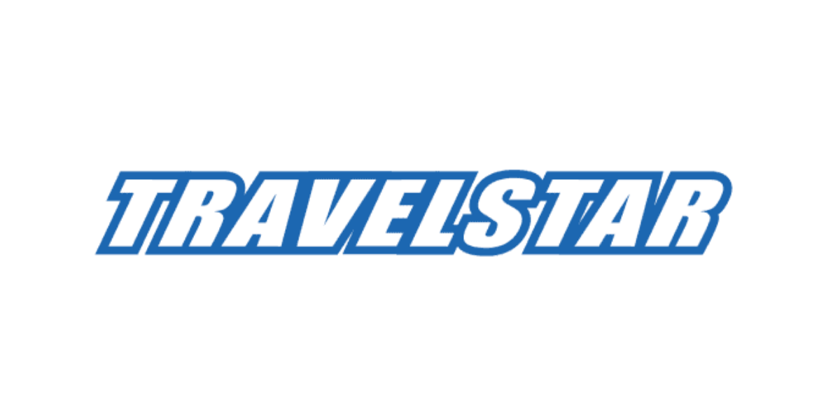 TRAVELSTAR