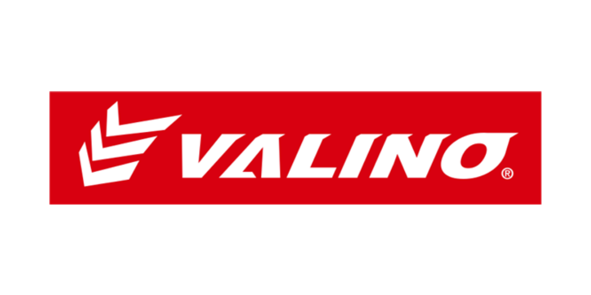 VALINO