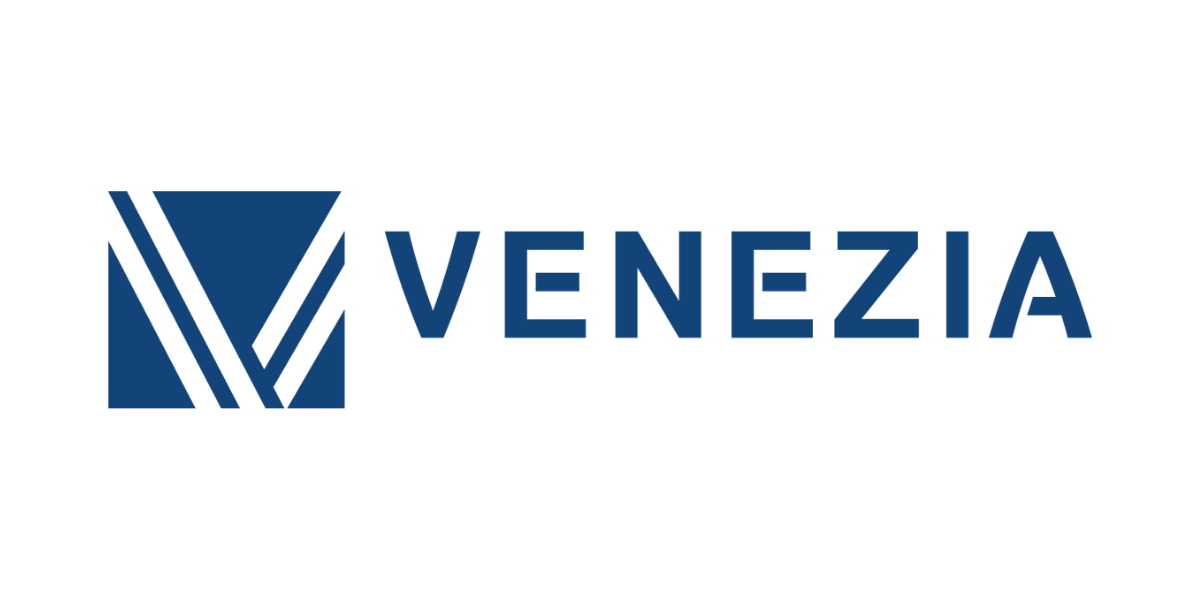 VENEZIA