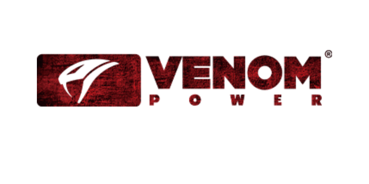VENOM POWER