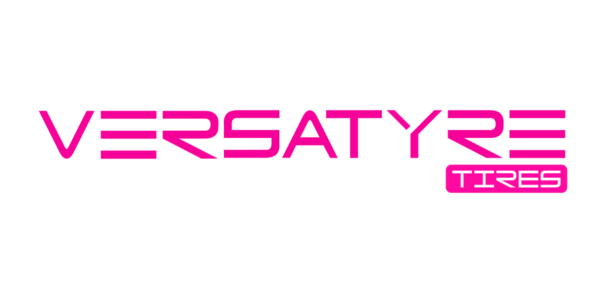 VERSATYRE