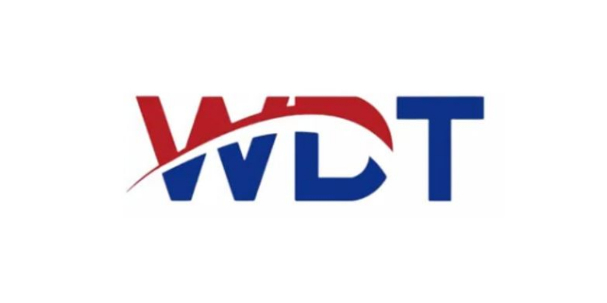 WDT