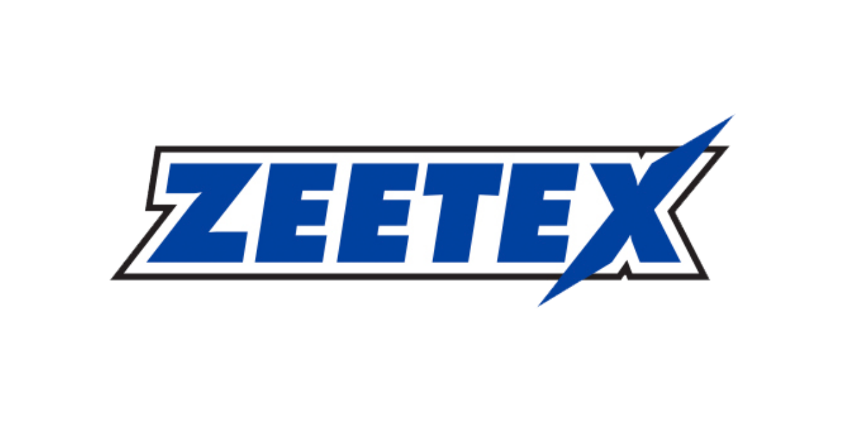 ZEETEX